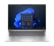 HP EliteBook 645 G11 AMD Ryzen 7 7735U 14inch WUXGA AG LED UWVA 16GB DDR5 512GB SSD ax6G+BT 3C FPS W11P 3yr SmartBuy (ML)