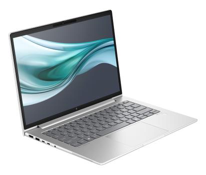 HP EliteBook 640 G11 Intel Core Ultra 5 125U 14inch WUXGA AG LED UWVA 16GB DDR5 512GB SSD ax6G+BT LTEA-P 3C W11P 3yr SmartBuy (ML) (A37TBET#UUW)