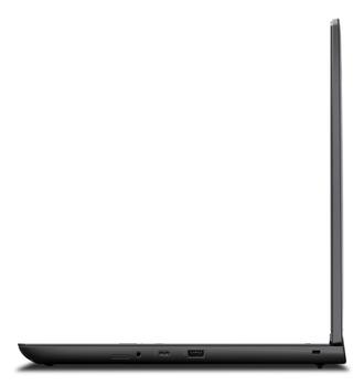 LENOVO P16V G2 16IN U9 185H 32GB 1TB SSD W11P SYST (21KX001LMX)