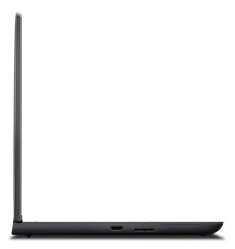 LENOVO P16V G2 16IN U9 185H 32GB 1TB SSD W11P SYST (21KX001LMX)