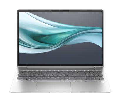 HP EliteBook 660 G11 Intel Core Ultra 5 125U 16inch WUXGA AG LED UWVA 16GB DDR5 512GB SSD ax6G+BT 3C FPS W11P 3yr SmartBuy (ML) (A37TGET#UUW)