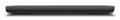 LENOVO ThinkPad P16V G2 CU7-155H 32GB RAM 1TB SSD - 4G/ 5G-Upgradable (21KX0018MX)