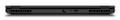 LENOVO ThinkPad P16V G2 CU7-155H 32GB RAM 1TB SSD - 4G/ 5G-Upgradable (21KX0018MX)