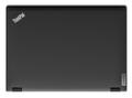 LENOVO ThinkPad P16V G2 CU7-155H 32GB RAM 1TB SSD - 4G/ 5G-Upgradable (21KX0018MX)