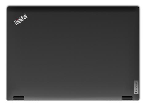 LENOVO P16V G2 16IN U9 185H 32GB 1TB SSD W11P SYST (21KX001LMX)