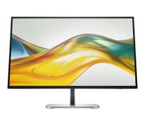 HP 27'' HP Monitor Series 5 Pro QHD - 527pq PVC FREE