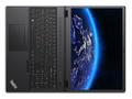 LENOVO ThinkPad P16V G2 CU7-155H 32GB RAM 1TB SSD - 4G/ 5G-Upgradable (21KX0018MX)