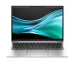 HP EB 830 G11 ULTRA7-155U 13IN 32GB 512GB W11P64 NORDICS SYST