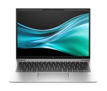 HP EB 830 G11 ULTRA7-155U 13IN 32GB 512GB W11P64 NORDICS SYST