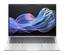 HP ELITEBOOK X G1I ULTRA7-258V 14IN 32GB 512GB SSD W11P 1YR ND SYST