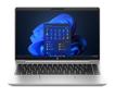 HP PB440G10 i5-1334U 14 16GB/256 PC