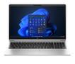 HP PB455G10 R5-7530U 15.6IN 16GB 512GB PC AMD W11 PRO64 1YR SYST