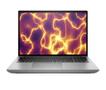 HP ZBook Fury 16 G11 Intel Core i9-14900HX 16 WQUXGA DRM AG UWVA 64GB DDR5 1TB SSD RTX 4000 Webcam 8C FPS W11P 3yr SmartBuy (ML)