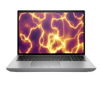 HP ZB16G11 i9-14900HX 16 64GB/1T PC NX