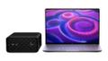 HP ZBook Ultra G1a AMD Ryzen AI MAX+ PRO 395 14inch 2.8K OLED TS 64GB 2TB W11P 3y Smartbuy (ML)