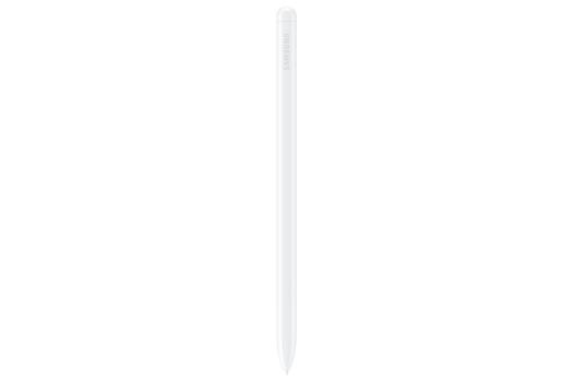Samsung S Pen For Galaxy Tab S10  (EJ-PX510BWEGEU)