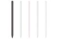 SAMSUNG S Pen For Galaxy Tab S10  (EJ-PX510BWEGEU)