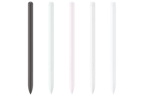 SAMSUNG S Pen For Galaxy Tab S10  (EJ-PX510BWEGEU)