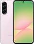 SAMSUNG GALAXY A56 5G 256GB AWESOME PINK ANDROID 15 6.7IN SMD