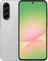 SAMSUNG Galaxy A56 5G 8GB 128GB 6.7inch FHD+ Exynos 1580 5.000mha 45W wifi6 eSim Awesome Lightgray