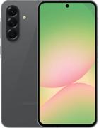 SAMSUNG Galaxy A56 5G 8GB 128GB 6.7inch FHD+ Exynos 1580 5.000mha 45W wifi6 eSim Awesome Graphite