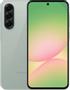 SAMSUNG GALAXY A56 5G 256GB AWESOME OLIVE ANDROID 15 6.7IN SMD