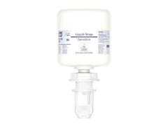 Tork 425702 Sensitiv flydende sæbe S5 525ml