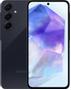 SAMSUNG GALAXY A55 5G ENTERPRISE EDITION BLACK 128GB_HM