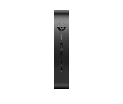 HP ELITET 655 IGEL RYZENR2314 32GB 8GB SYST (5H0W8EA#AK8)