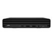 HP 260 G9 Mini Intel Core i7-1355U 16GB DDR4 256GB M.2 SSD W11P 1yw (ML)