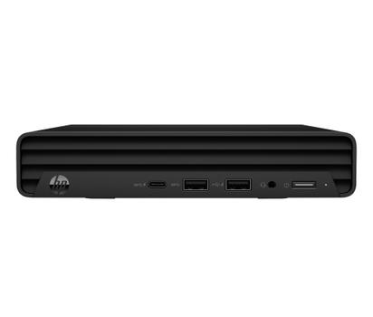 HP Pro Mini 260 G9 i51335U 16GB/256 PC n (997N7ET#UUW)