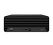 HP PD 400 G9 i5-13500 16GB 256GB W11P
