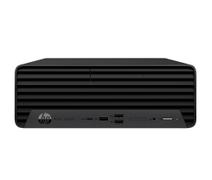 HP PD 400 G9 i5-13500 16GB 256GB W11P
