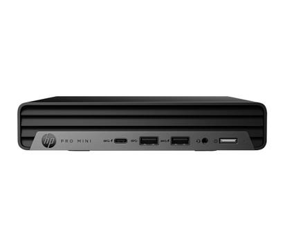 HP Pro Mini 400 G9 i513500T 8GB/256 PC (997N8ET#UUW)