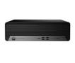 HP Elite SFF 800 G9 i713700 16GB/512 PC