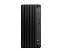 HP Elite Twr 800 G9 i713700 16GB/512 PC
