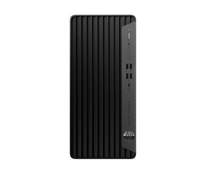 HP Elite Twr 800 G9 i713700 16GB/512 PC (628B8ET#UUW)