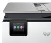 HP Officejet Pro 8122E (405U3B)