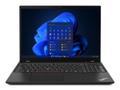 LENOVO ThinkPad P16s G2, Intel® Core™ i7-1370P vPro® (E-cores up to 3.90GHz, 24MB) 16 1920 x 1200 Non-Touch, Windows 11 Pro 64, 32.0GB, 1x1TB SSD M.2 2280 PCIe Gen4 Performance TLC Opal, NVIDIA RTX™ A500 4GB