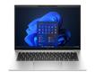 HP EliteBook 840 G10 Intel Core i5-1335U 14inch AG LED UWVA 16GB DDR5 512GB SSD ax6G+BT 3C FPS W11P 3y SmartBuy (ML)