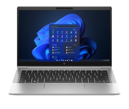 HP EB630G10 i5-1335U 13 16GB/256 PC (967Y8ET#UUW)