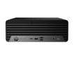 HP Pro SFF 400 G9 i513500 16GB/256 PC