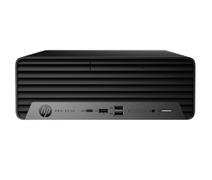 HP Pro SFF 400 G9 i513500 16GB/256 PC