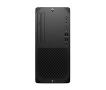 HP Z1 G9 TWR Intel Core i7-14700 32GB DDR5 1TB SSD RTX 4060 W10P 3yw SmartBuy (ML)