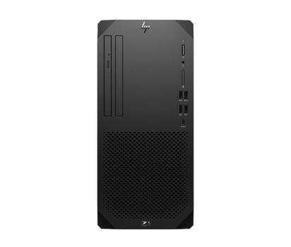 HP Z1 G9 TWR Intel Core i7-14700 32GB DDR5 1TB SSD RTX 4060 W10P 3yw SmartBuy (ML) (A40JPET#UUW)