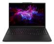 LENOVO TP P16S G3 Intel Core Ultra 7 155H 16inch WUXGA AG 300N 32GB 1TB RTX 500 Ada 4GB W11P TopSeller