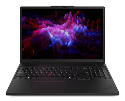 LENOVO TS/NB WS P16s G3 ULT7 32G 1T 11P (21KS000DMX)