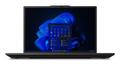 LENOVO TS/NB WS P16s G3 ULT7 32G 1T 11P (21KS000DMX)