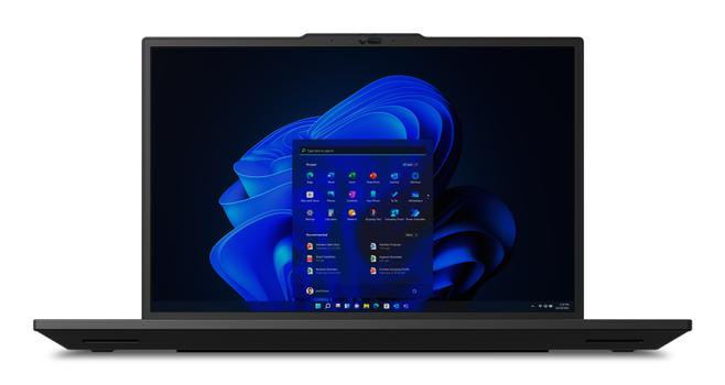 LENOVO ThinkPad P16s G3, Intel® Core™ Ultra 7 155H (E-cores up to 3.80GHz, 24MB) 16 1920 x 1200 Non-Touch,  Windows 11 Pro 64, 16.0GB, 1x512GB SSD M.2 2280 PCIe Gen4 Performance TLC Opal, NVIDIA RTX™ 500 Ada (21KS0006UK)