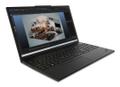 LENOVO TS/NB WS P16s G3 ULT7 32G 1T 11P (21KS000DMX)